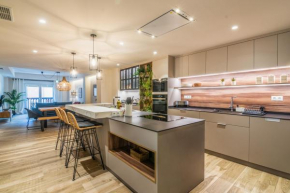tuGuest San Anton Apartment
